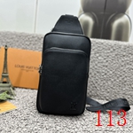 激安ルイヴィトンバッグ偽物